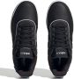 Adidas Postmove SE Dames Sneakers - Thumbnail 3