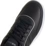 Adidas Postmove SE Dames Sneakers - Thumbnail 5