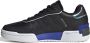 Adidas Postmove SE Dames Sneakers - Thumbnail 9