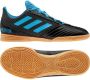 Adidas Performance De schoenen van de voetbal Predator 19.4 In Sala J - Thumbnail 4