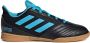 Adidas Performance De schoenen van de voetbal Predator 19.4 In Sala J - Thumbnail 5