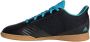 Adidas Performance De schoenen van de voetbal Predator 19.4 In Sala J - Thumbnail 6