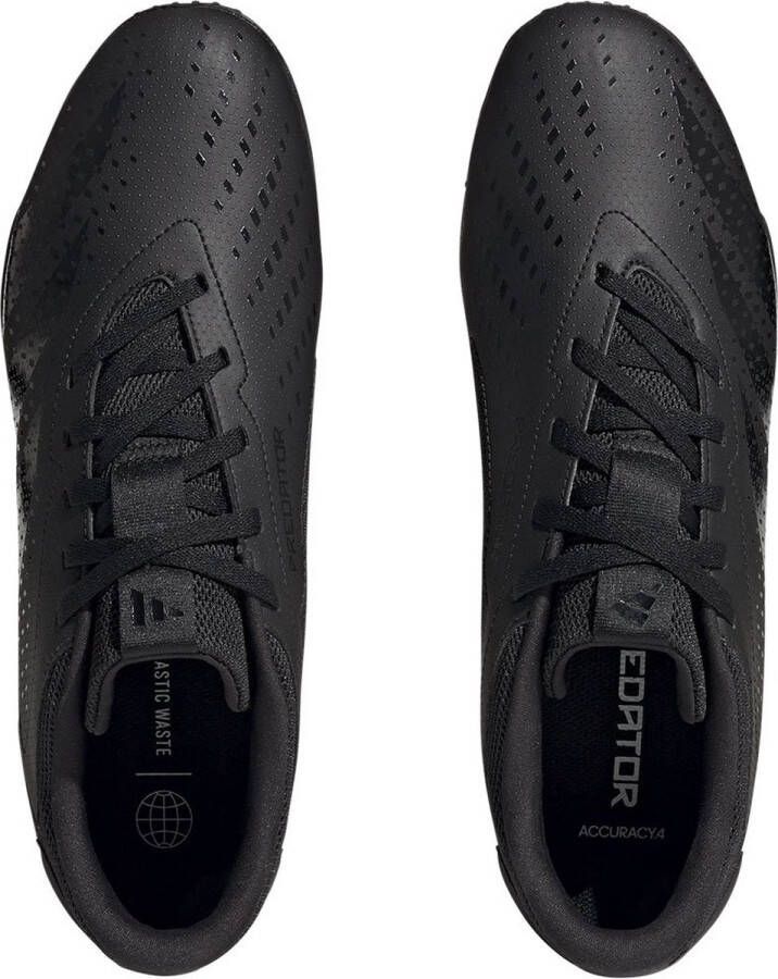 adidas Predator Accuracy.4 IN Sala Sportschoenen Mannen