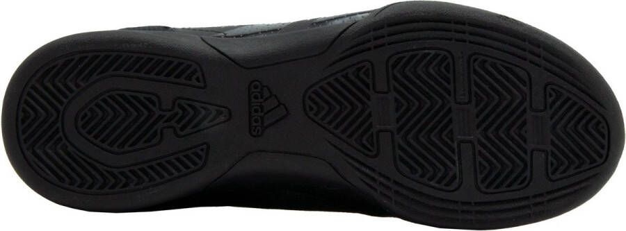 adidas Predator Accuracy.4 IN Sportschoenen Unisex