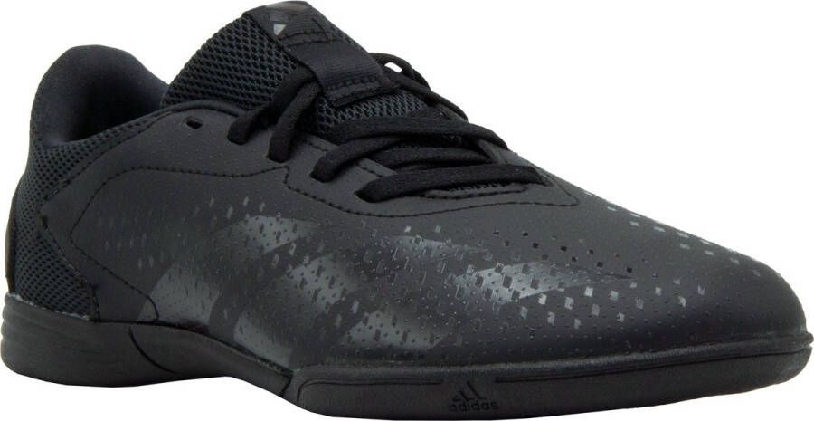 adidas Predator Accuracy.4 IN Sportschoenen Unisex