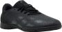 Adidas Perfor ce Predator Accuracy.4 indoor zaalvoetbalschoenen zwart Imitatieleer 36 2 3 - Thumbnail 6