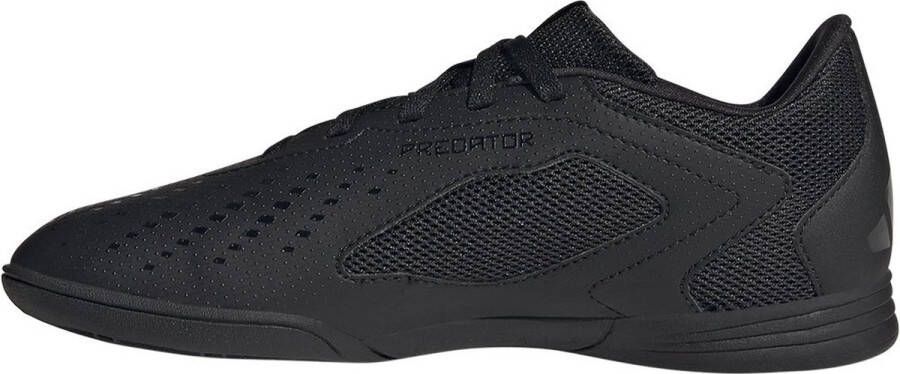 adidas Predator Accuracy.4 IN Sportschoenen Unisex