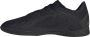 Adidas Perfor ce Predator Accuracy.4 indoor zaalvoetbalschoenen zwart Imitatieleer 36 2 3 - Thumbnail 7