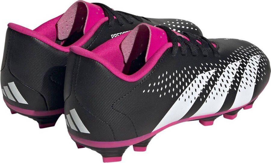 adidas Predator Accuracy.4 Sportschoenen Unisex