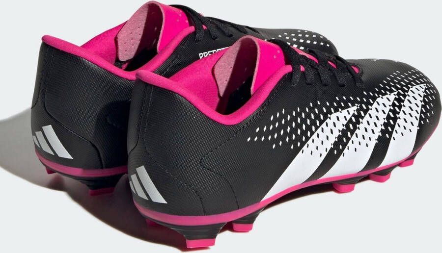 adidas Predator Accuracy.4 Sportschoenen Unisex