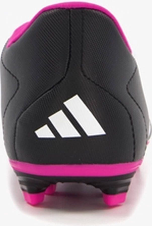 adidas Predator Accuracy.4 Sportschoenen Unisex