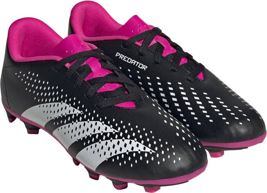 adidas Predator Accuracy.4 Sportschoenen Unisex