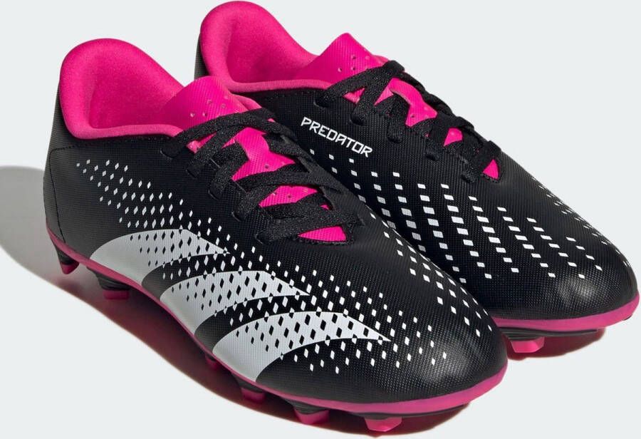 adidas Predator Accuracy.4 Sportschoenen Unisex