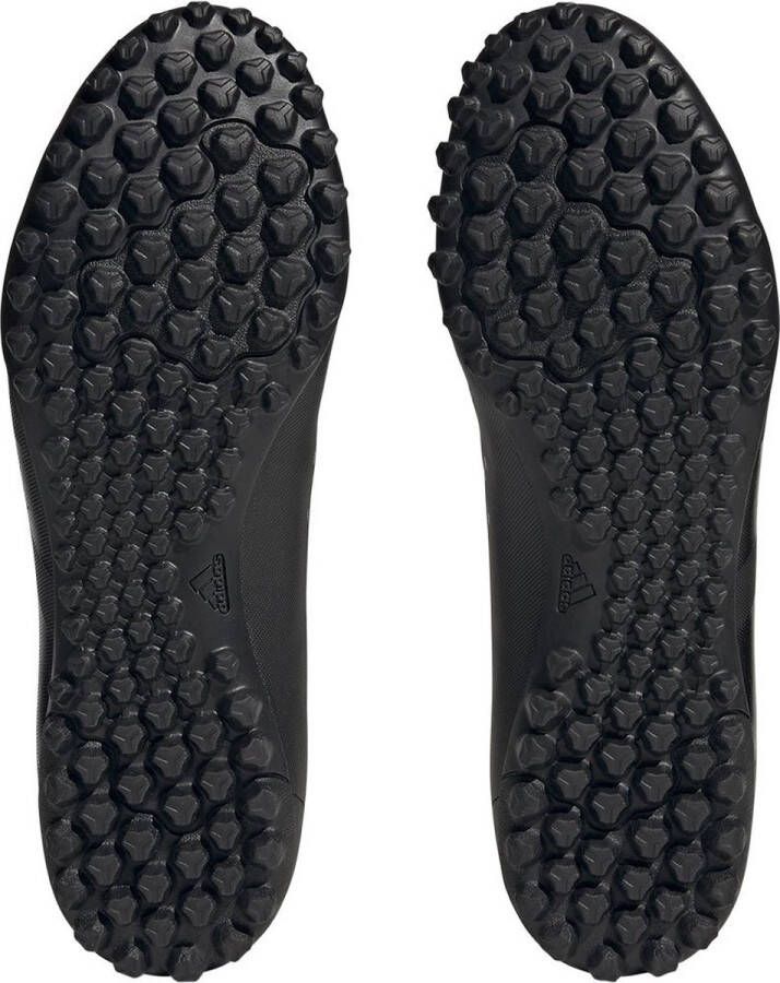adidas Predator Accuracy.4 Tf Voetbalschoenen Zwart