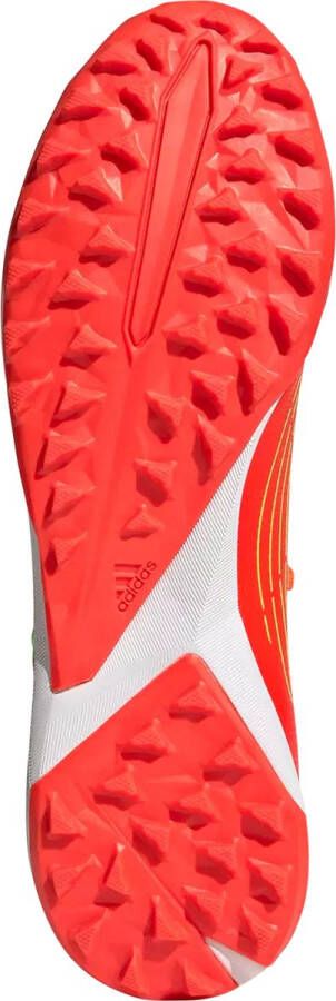 adidas Predator edge .3 LL TF