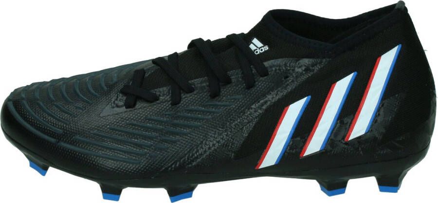 adidas Predator Edge.2 Sportschoenen Mannen