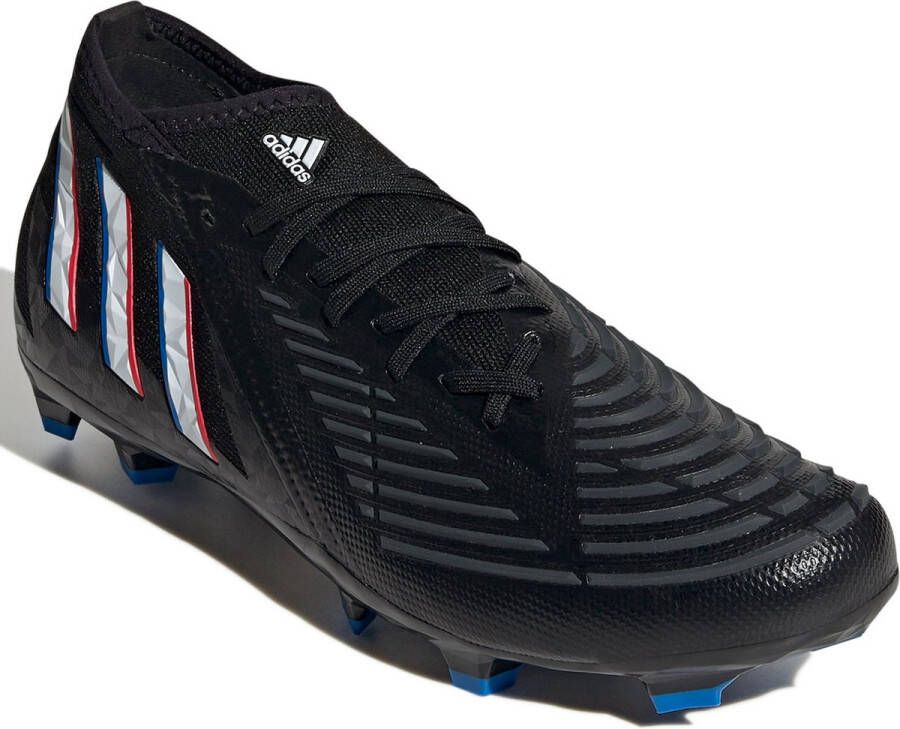 adidas Predator Edge.2 Sportschoenen Mannen