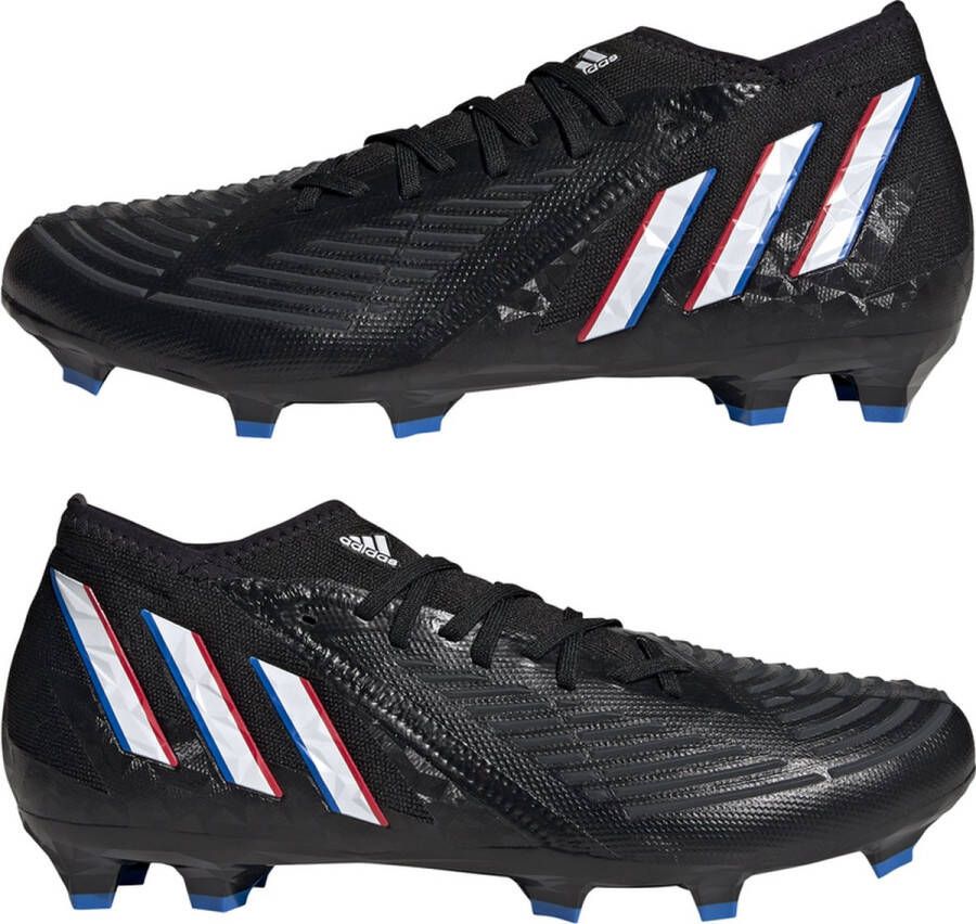 adidas Predator Edge.2 Sportschoenen Mannen