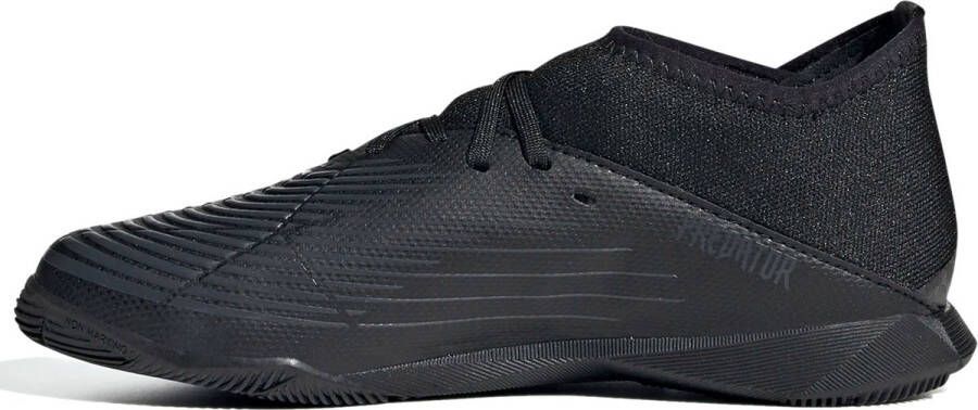 adidas Predator Edge.3 Sportschoenen Unisex