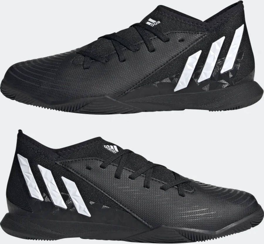 adidas Predator Edge.3 Sportschoenen Unisex