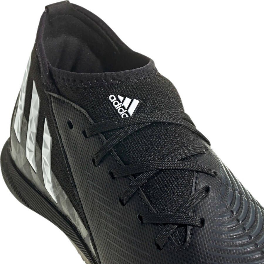 adidas Predator Edge.3 Sportschoenen Unisex