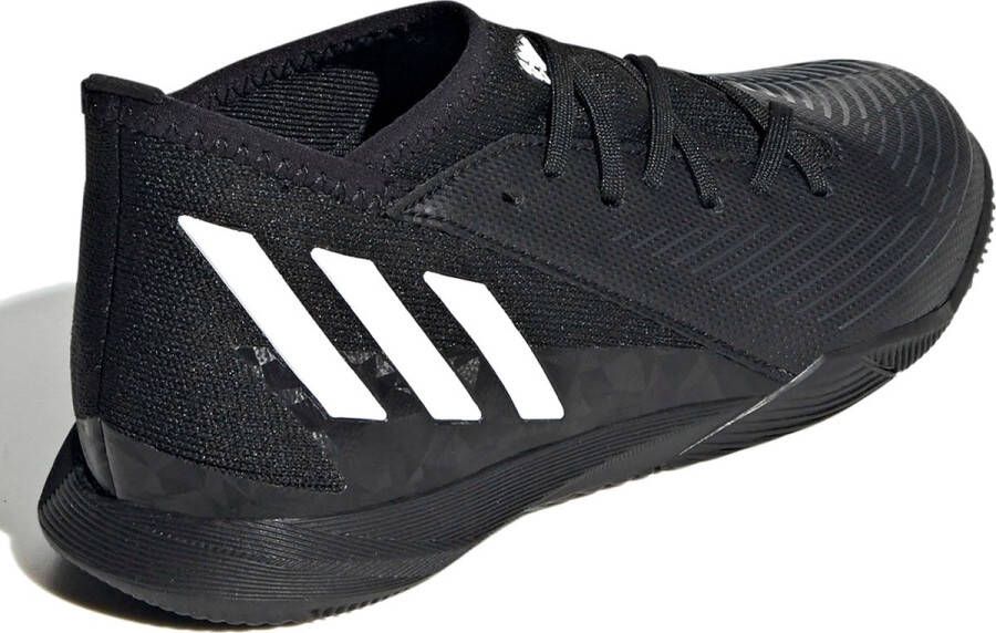 adidas Predator Edge.3 Sportschoenen Unisex