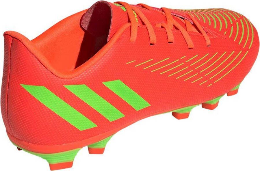 adidas Predator Edge.4 FxG Sportschoenen Mannen