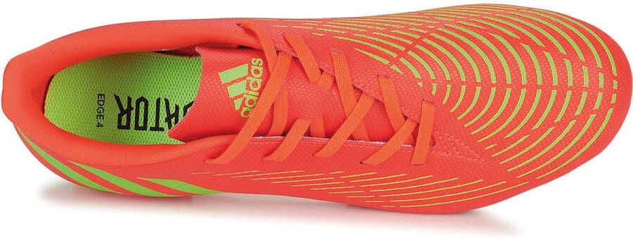 adidas Predator Edge.4 FxG Sportschoenen Mannen