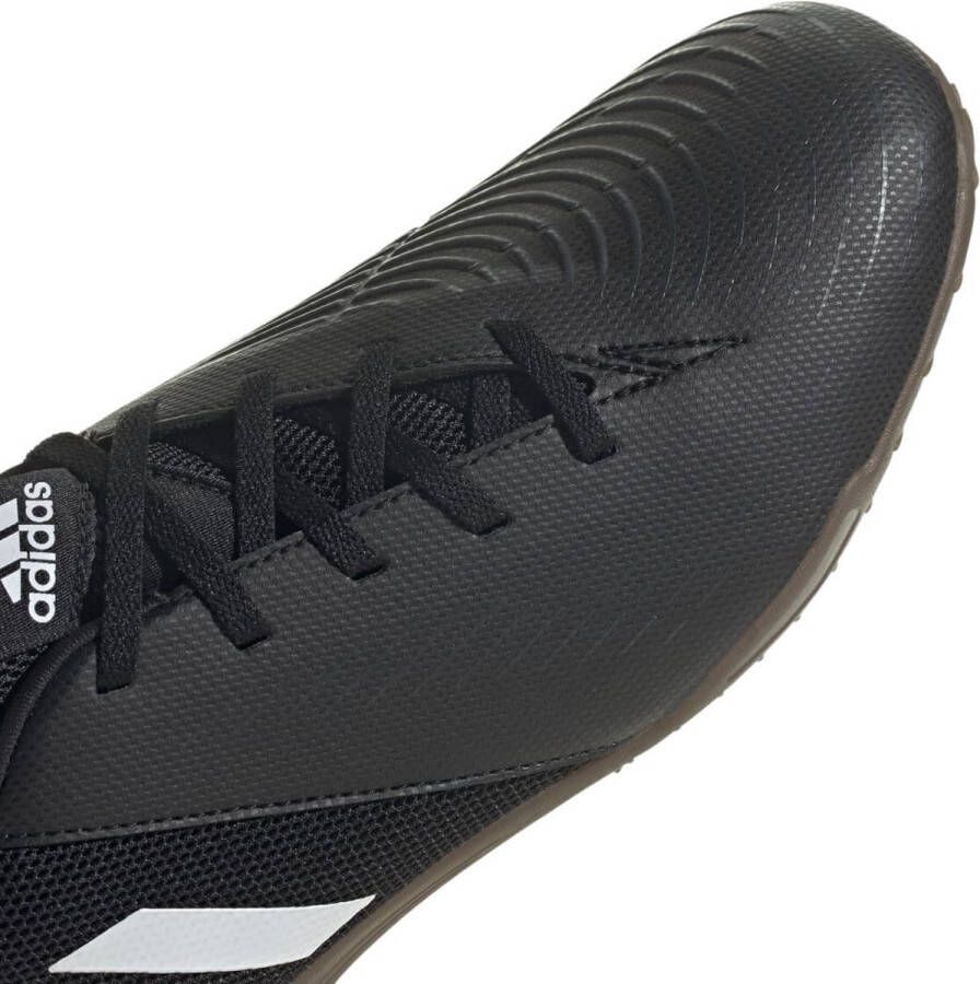 adidas Predator Edge.4 Sportschoenen Mannen