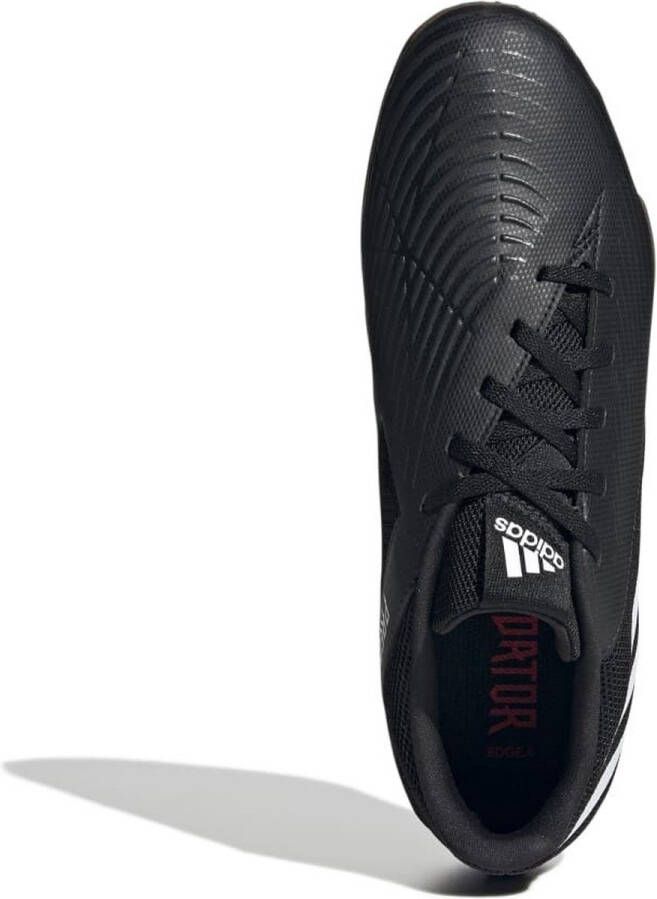 adidas Predator Edge.4 Sportschoenen Mannen