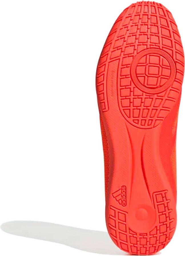 adidas Predator Edge.4 Sportschoenen Mannen