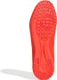 Adidas Volwassenen Zaalvoetbalschoenen Predator Edge.4 Uniseks Multicolour - Thumbnail 8