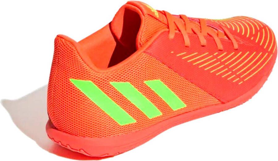 adidas Predator Edge.4 Sportschoenen Mannen