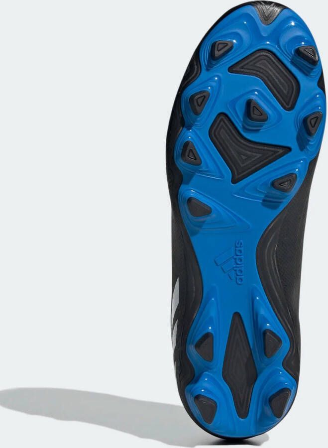 adidas Predator Edge.4 Sportschoenen Unisex