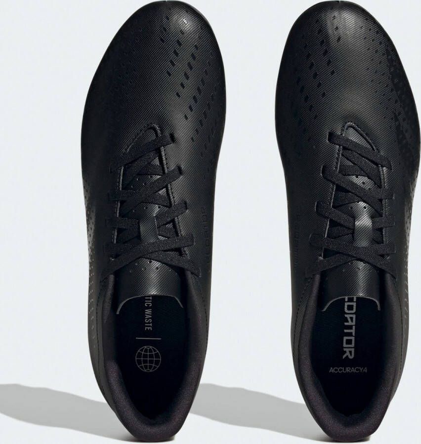 adidas Predator Sportschoenen Unisex