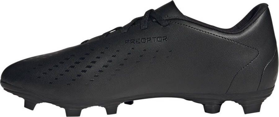 adidas Predator Sportschoenen Unisex