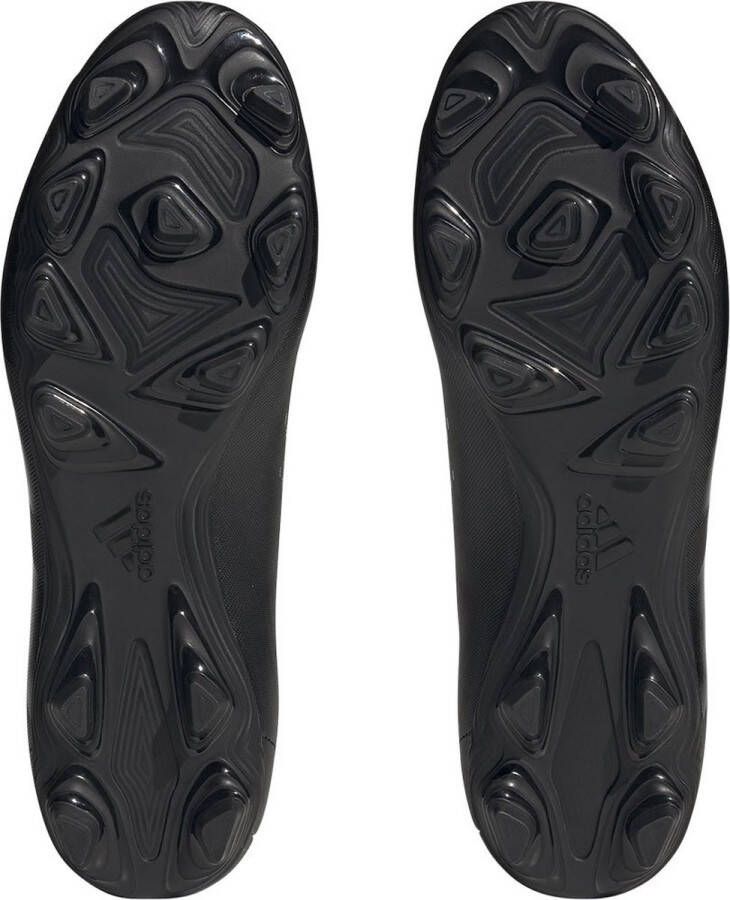 adidas Predator Sportschoenen Unisex