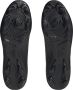 Adidas Perfor ce Predator Accuracy.4 FxG Junior voetbalschoenen zwart Imitatieleer 36 2 3 - Thumbnail 9