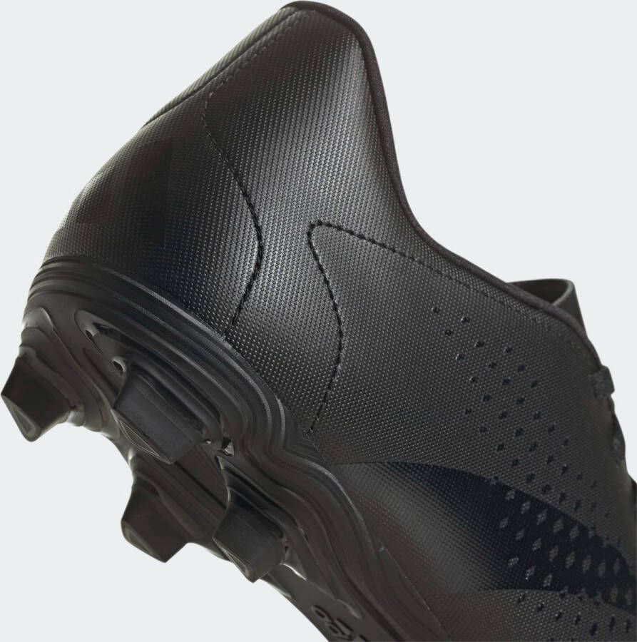 adidas Predator Sportschoenen Unisex