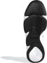 Pro N3Xt 2021 Cblack Ftwwht Silvmt Schoenmaat 48 Basketball Performance Low G58892 - Thumbnail 13