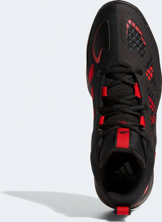 adidas Pro N3XT Sportschoenen Mannen