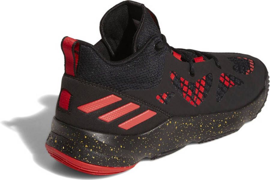 adidas Pro N3XT Sportschoenen Mannen