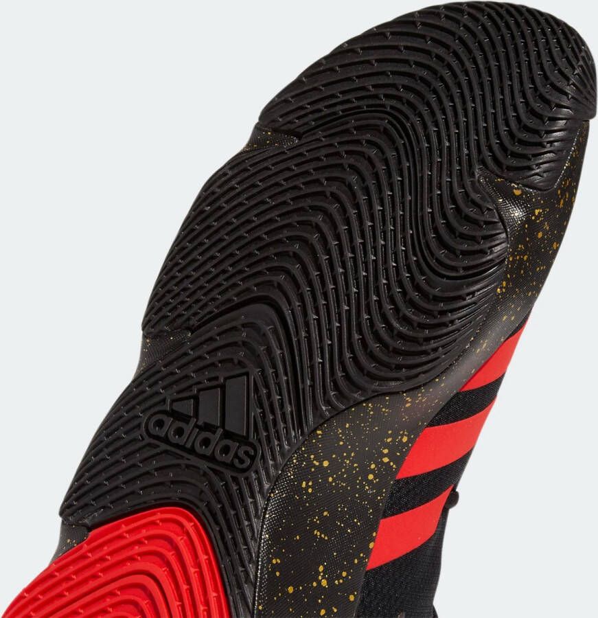 adidas Pro N3XT Sportschoenen Mannen