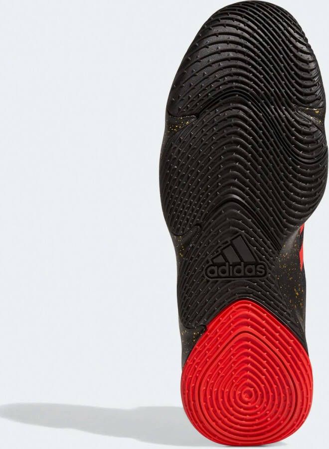 adidas Pro N3XT Sportschoenen Mannen