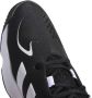 Pro N3Xt 2021 Cblack Ftwwht Silvmt Schoenmaat 48 Basketball Performance Low G58892 - Thumbnail 5