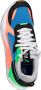 Adidas Puma Select Rs-x Hard Drive Sneakers Veelkleurig Man - Thumbnail 2