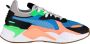 Adidas Puma Select Rs-x Hard Drive Sneakers Veelkleurig Man - Thumbnail 3