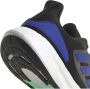 Adidas Pureboost 22 Hardloopschoenen Zwart 1 3 Man - Thumbnail 3