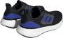 Adidas Pureboost 22 Hardloopschoenen Zwart 1 3 Man - Thumbnail 4