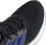 Adidas Pureboost 22 Hardloopschoenen Zwart 1 3 Man - Thumbnail 5